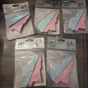 Bed Bath & Beyond Holiday Garland Vintage